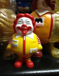（分類：）位於 。 由 crazycycle 提交（商品編號 1382693820，圖片 1）。簡介： 。