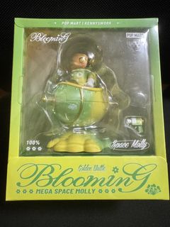 （分類：）位於 。 由 RL_Lai910 提交（商品編號 1382858372，圖片 1）。簡介： 。