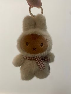 （分類：）位於 。 由 ts.26 提交（商品編號 1382846849，圖片 1）。簡介： 。