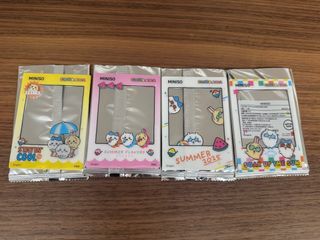 （分類：）位於 。 由 gn00525244 提交（商品編號 1382856174，圖片 1）。簡介： 。