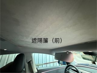 由 Shao0o (刊登 ID 1382766521，圖片 1) 提交，位於 的 (類別：)，說明：。