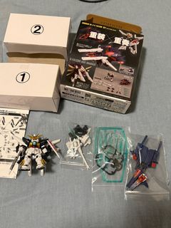 （分類：）位於 。 由 little.stuff.jp 提交（商品編號 1382724860，圖片 1）。簡介： 。
