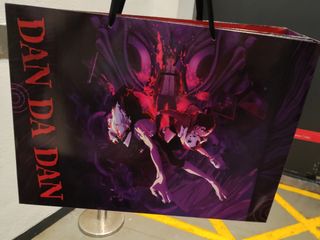 （分類：）位於 。 由 roxy_megumin 提交（商品編號 1382757612，圖片 1）。簡介： 。