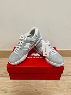 （分類：）位於 。 由 ric_g 提交（商品編號 1382694711，圖片 1）。簡介： 。