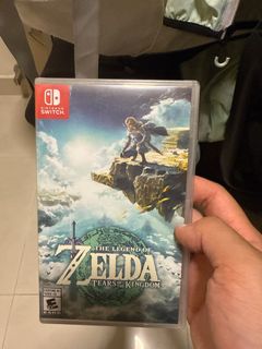 （分類：）位於 。 由 jgmpwp 提交（商品編號 1382816381，圖片 1）。簡介： 。