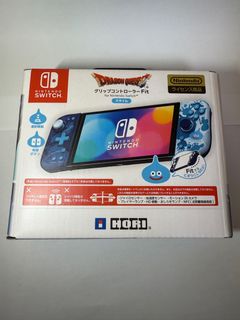 由 ghhrotate (刊登 ID 1382818910，圖片 1) 提交，位於 的 (類別：)，說明：。
