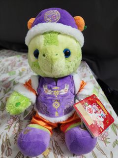 （分類：）位於 。 由 an45459 提交（商品編號 1382787514，圖片 1）。簡介： 。