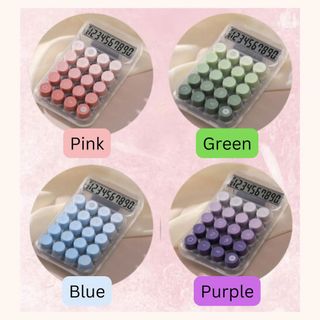 (Category: ) located in . Submitted by sgprintify (Listing ID 1382758612, Image 1). Description: .