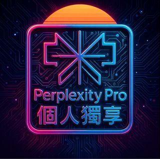 （分類：）位於 。 由 hastensho 提交（商品編號 1382705875，圖片 1）。簡介： 。