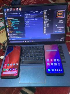 (Category: ) located in . Submitted by faizphonetech (Listing ID 1382714959, Image 1). Description: .