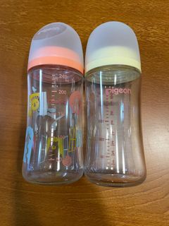 由 amoremore (刊登 ID 1382766478，圖片 1) 提交，位於 的 (類別：)，說明：。