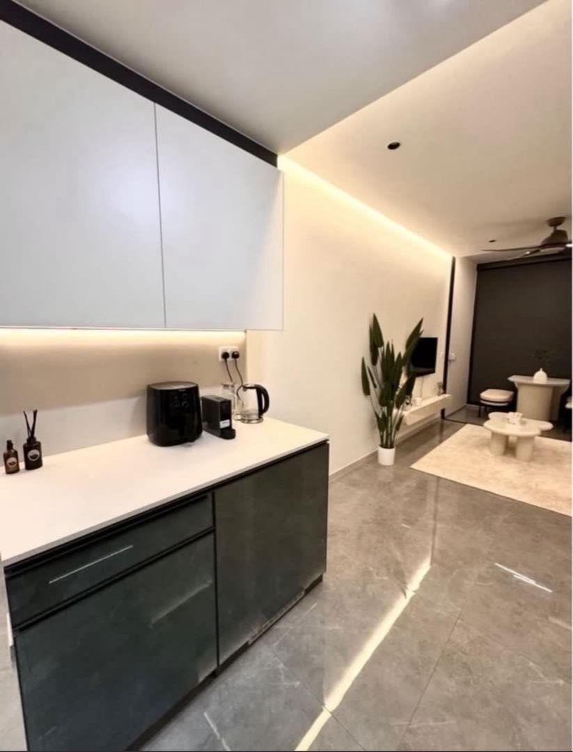 🌟 Rare High Floor Condo Unit with High Rental Yield!!632277564418571120