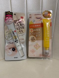 由 a09182605993581 (刊登 ID 1382723283，圖片 1) 提交，位於 的 (類別：)，說明：。