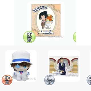 （分類：）位於 。 由 six12 提交（商品編號 1382708436，圖片 1）。簡介： 。