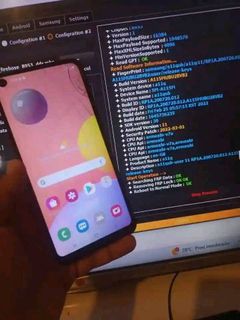 (Category: ) located in . Submitted by faizphonetech (Listing ID 1382714420, Image 1). Description: .