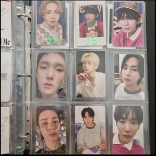（分類：）位於 。 由 hoiyiliu 提交（商品編號 1382863139，圖片 1）。簡介： 。