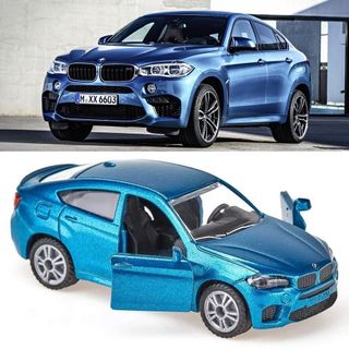 （分類：）位於 。 由 _diecast_ 提交（商品編號 1382797247，圖片 1）。簡介： 。