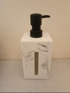 沐浴露樽洗手梘液樽 soap detergent bottle64243208723330110