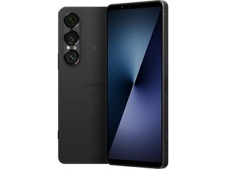 由 soken (刊登 ID 1382816333，圖片 1) 提交，位於 的 (類別：)，說明：。