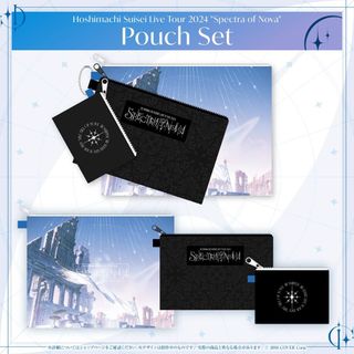 （分類：）位於 。 由 hoshi322 提交（商品編號 1382670589，圖片 1）。簡介： 。