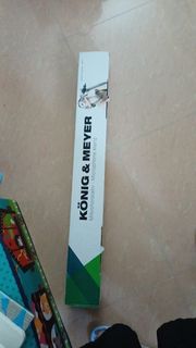 （分類：）位於 。 由 sunflowerykh 提交（商品編號 1382796686，圖片 1）。簡介： 。