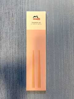 （分類：）位於 。 由 manyoyo894 提交（商品編號 1382804432，圖片 1）。簡介： 。