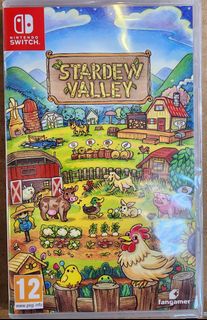 （分類：）位於 。 由 shopergenx 提交（商品編號 1238613070，圖片 1）。簡介： 。