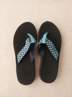 （分類：）位於 。 由 shanshan30 提交（商品編號 1382702351，圖片 1）。簡介： 。