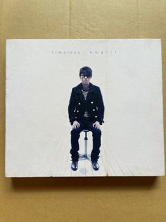 （分類：）位於 。 由 kopth 提交（商品編號 1382777193，圖片 1）。簡介： 。