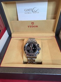 （分類：）位於 。 由 gmtglobalwatch 提交（商品編號 1382795336，圖片 1）。簡介： 。