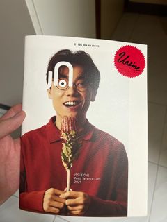 （分類：）位於 。 由 kenny5887 提交（商品編號 1382867646，圖片 1）。簡介： 。