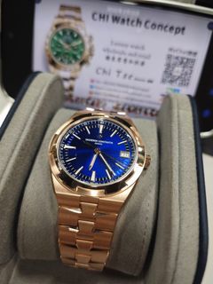 （分類：）位於 。 由 chiwatchconcept 提交（商品編號 1382705628，圖片 1）。簡介： 。