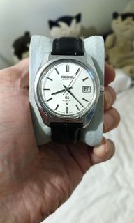 （分類：）位於 。 由 jacobfook 提交（商品編號 1371785429，圖片 1）。簡介： 。