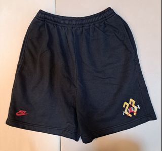 （分類：）位於 。 由 tktkl 提交（商品編號 1382874687，圖片 1）。簡介： 。