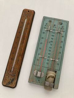 （分類：）位於 。 由 vintagedept 提交（商品編號 1382724828，圖片 1）。簡介： 。