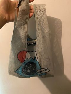 （分類：）位於 。 由 ohschool 提交（商品編號 1382691099，圖片 1）。簡介： 。