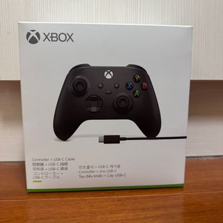 由 lennyscloset (刊登 ID 1382843115，圖片 1) 提交，位於 的 (類別：)，說明：。