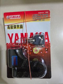 由 wiin5168 (刊登 ID 1382819331，圖片 1) 提交，位於 的 (類別：)，說明：。