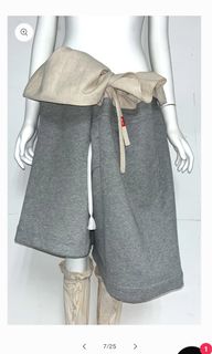 （分類：）位於 。 由 avlnch 提交（商品編號 1382857065，圖片 1）。簡介： 。