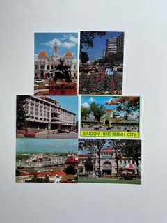 （分類：）位於 。 由 vincentc123 提交（商品編號 1382688769，圖片 1）。簡介： 。