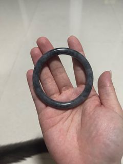 （分類：）位於 。 由 emilysolala 提交（商品編號 1382688179，圖片 1）。簡介： 。