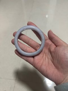 （分類：）位於 。 由 emilysolala 提交（商品編號 1382687702，圖片 1）。簡介： 。