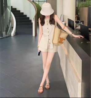 （分類：）位於 。 由 aureliastone 提交（商品編號 1382714214，圖片 1）。簡介： 。