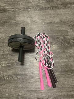 (Category: ) located in . Submitted by shoptime101 (Listing ID 1382705307, Image 1). Description: .