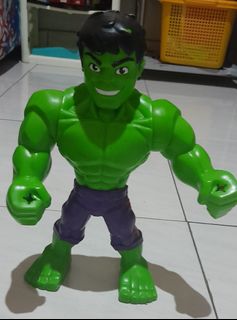 (Kategori: ) berada di . Dikirim oleh indah.rahmini0712 (ID iklan 1382865662, Gambar 1). Deskripsi: .