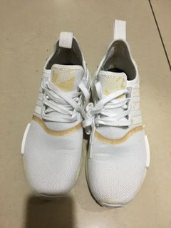 由 sayaka800101 (刊登 ID 1382784590，圖片 1) 提交，位於 的 (類別：)，說明：。