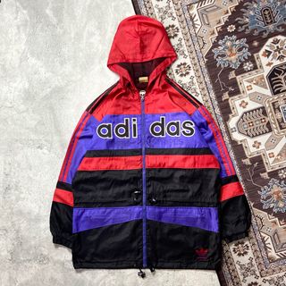 (Kategori: ) berada di . Dikirim oleh cekfit.store (ID iklan 1382816535, Gambar 1). Deskripsi: .