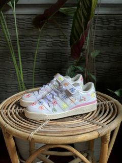 (Kategori: ) berada di . Dikirim oleh eighteenthirty.kicks (ID iklan 1382872406, Gambar 1). Deskripsi: .