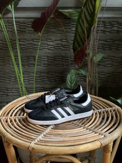 (Kategori: ) berada di . Dikirim oleh eighteenthirty.kicks (ID iklan 1382872660, Gambar 1). Deskripsi: .