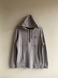 (Kategori: ) berada di . Dikirim oleh eighteenthirty.kicks (ID iklan 1382782524, Gambar 1). Deskripsi: .